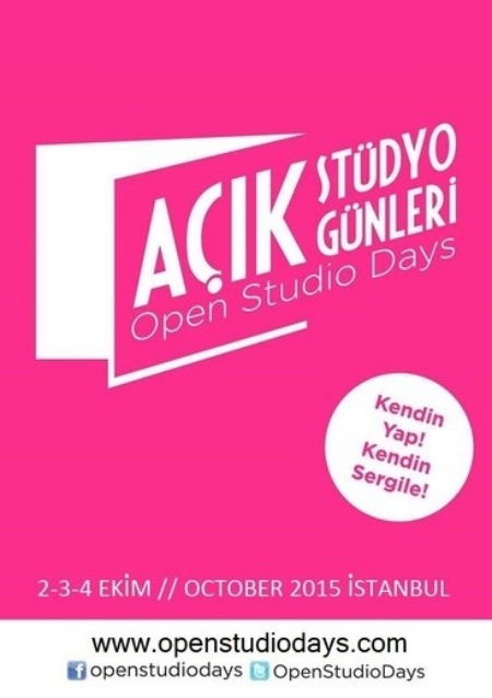 openstudio