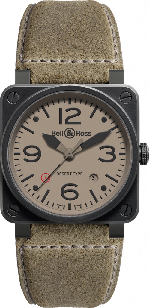 saat-bell&ross