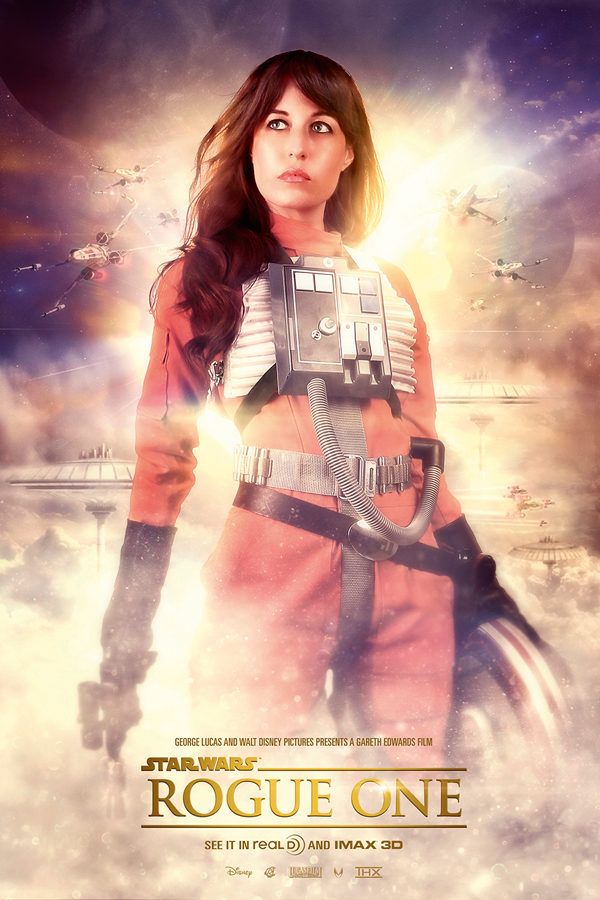 the-star-wars-rogue-one-cloudes-final