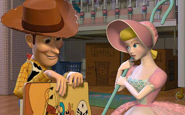 toy-story-4