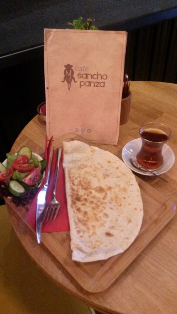 cafe-sancho-panza