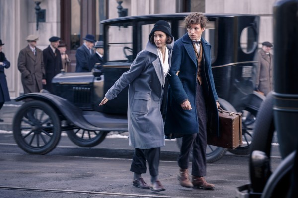fantastic_beasts_and_where_to_find_them_eddie_re (1)