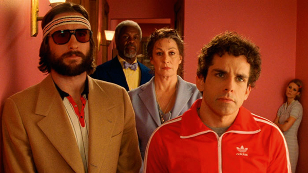 royal-tenenbaums