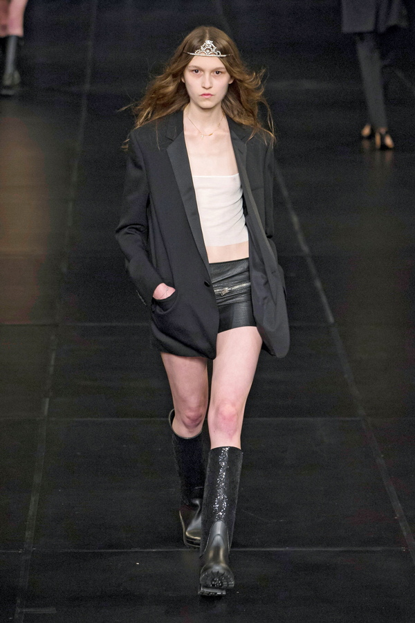 Saint-Laurent-S16-012