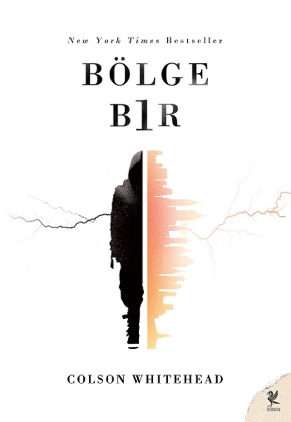 bolge-1