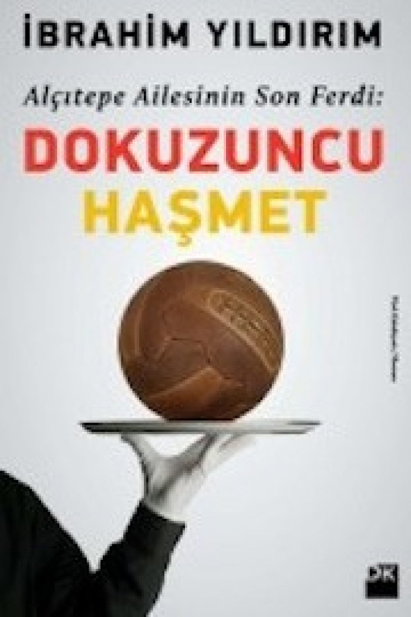 dokuzuncu-hasmet