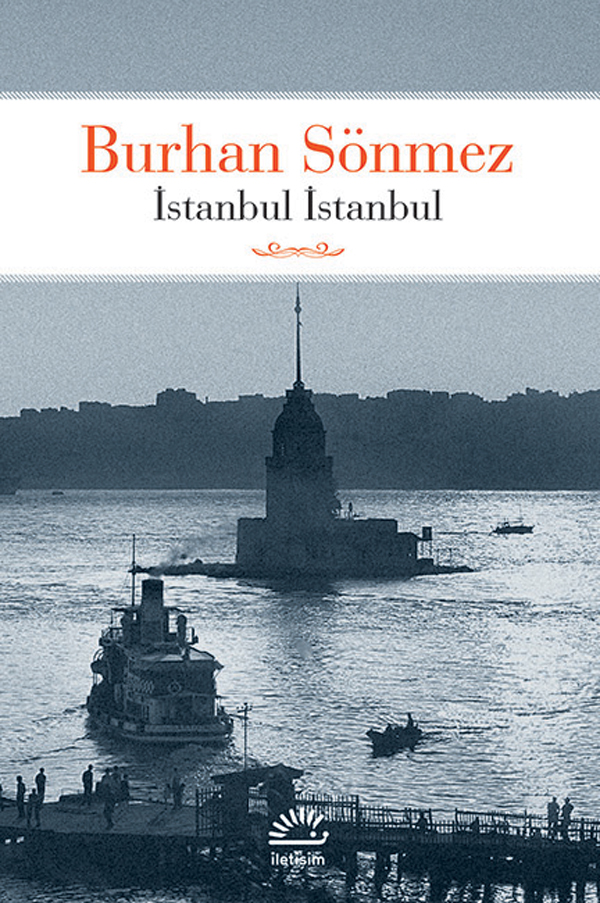 istanbul-istanbul