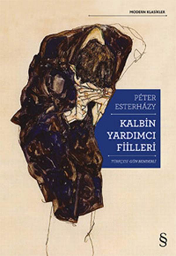 kalbin-yardimci-fiiller