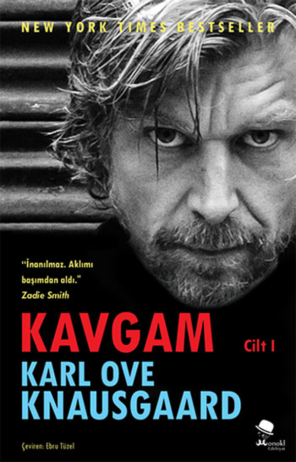 kavgam