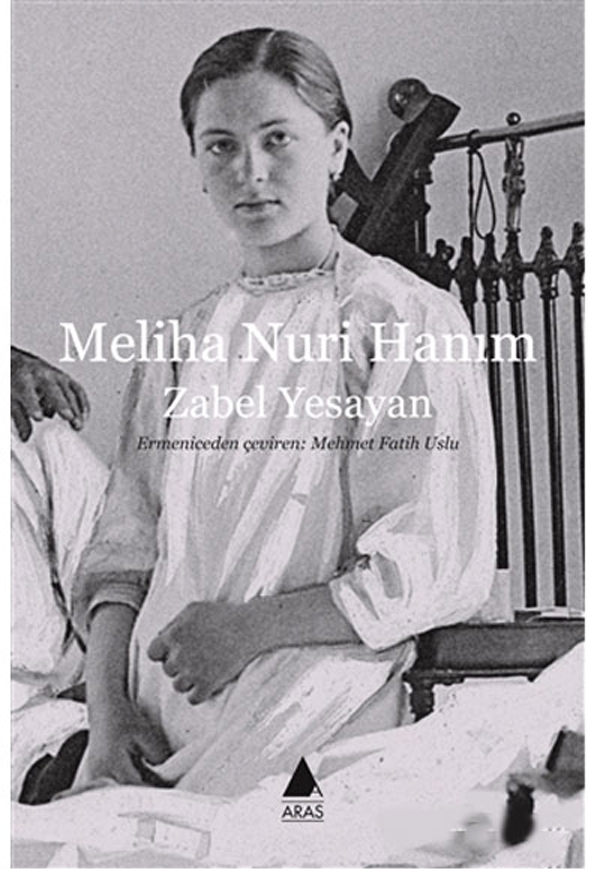 meliha-nuri-hanim