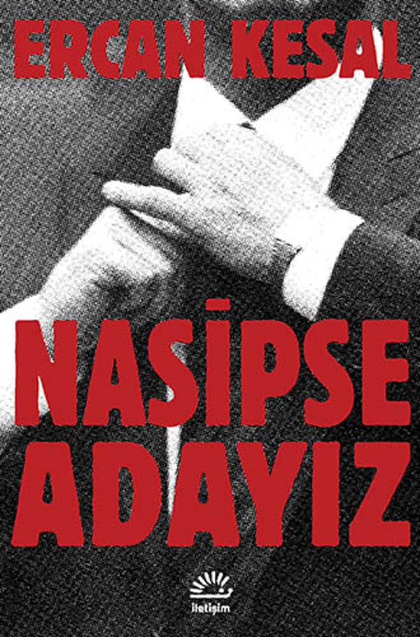 nasipse-adayiz