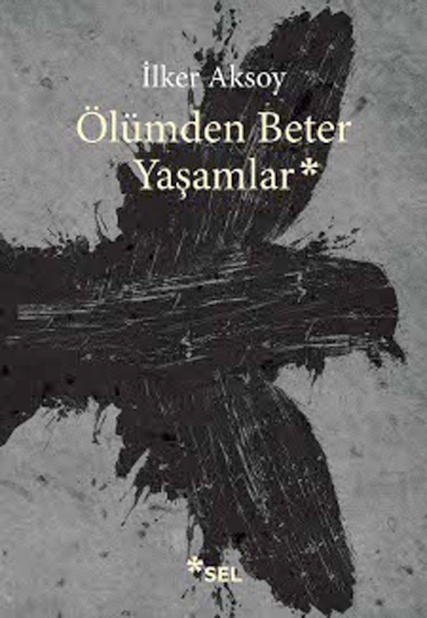 olumden-beter-yasamlar