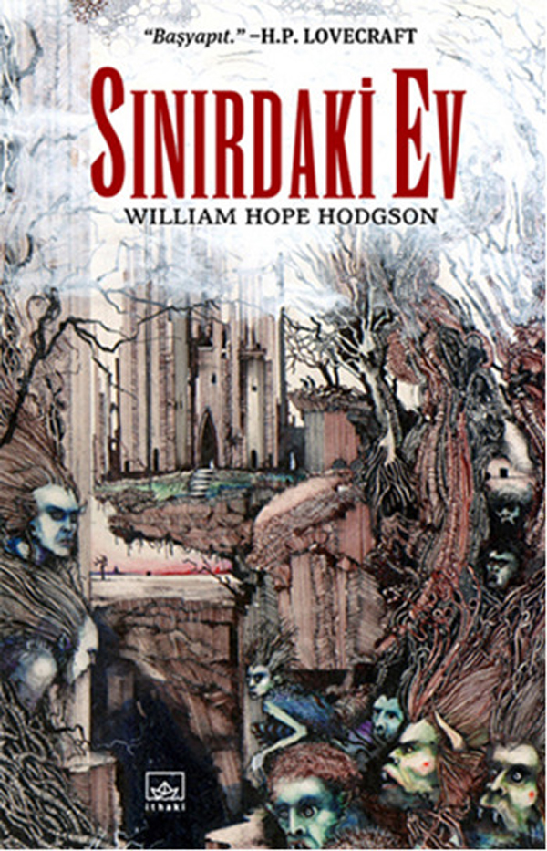 sinirdaki-ev