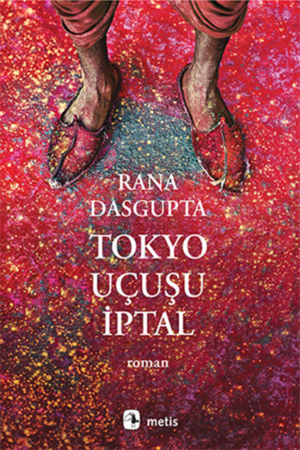 tokyo-ucusu-iptal