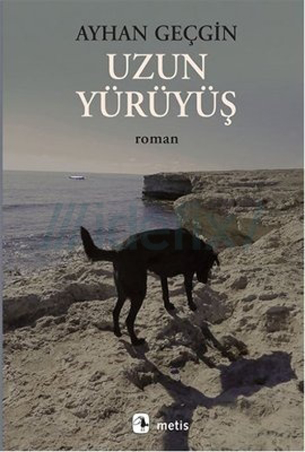 uzun-yuruyua