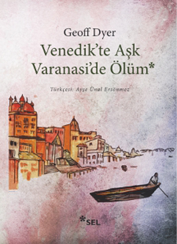 venedikte-ask-varanisde-olum