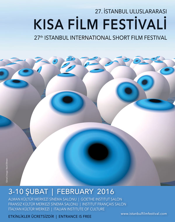 kisa-film-festivali