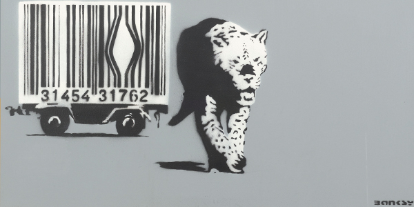 banksy 1