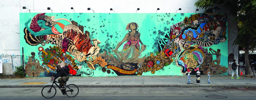 Swoon-on-Houston-Take-2