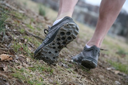 new-balance-mt-100-trail-running-shoes