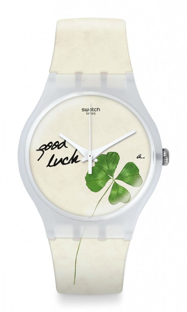 220TL-SWATCH-EeeXCEPTIONNEL-sa01_suow119-