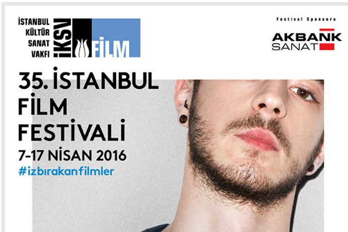 istanbul film festivali