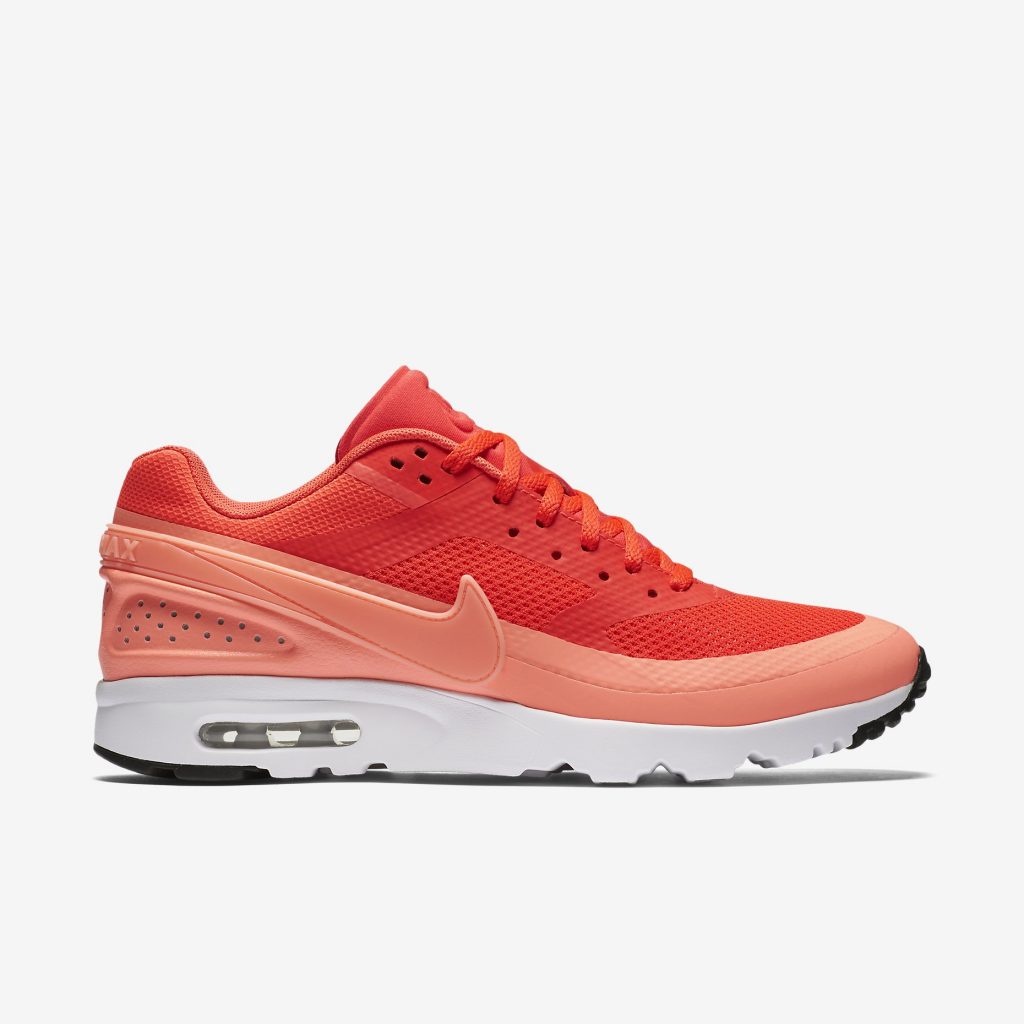 Bilstore - Nike - 399,00TL