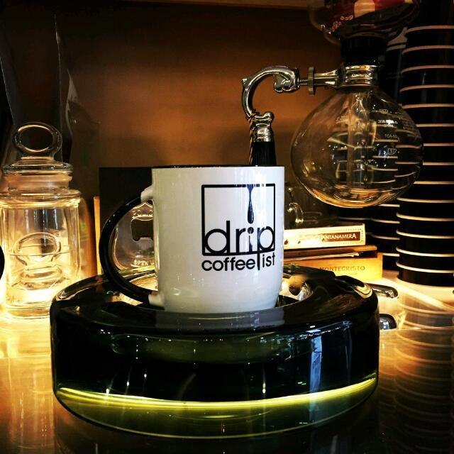 dripcoffee