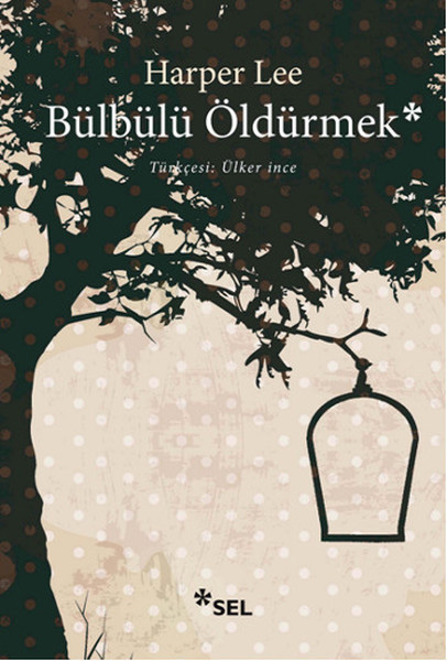 bulbulu-oldurmek