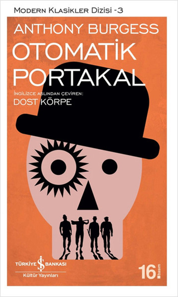 otomatik-portakal