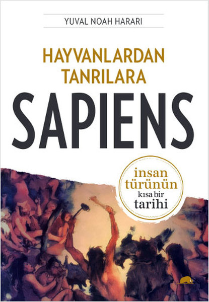 sapiens