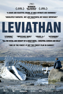 47- Leviathan (Andrey Zvyagintsev, 2014)