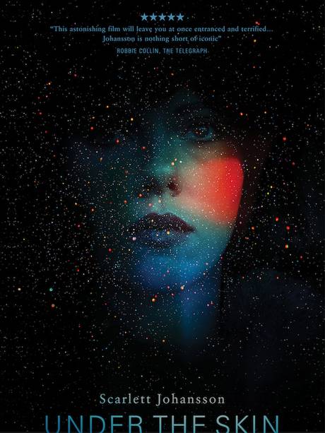 62- Under the Skin (Jonathan Glazer, 2013)