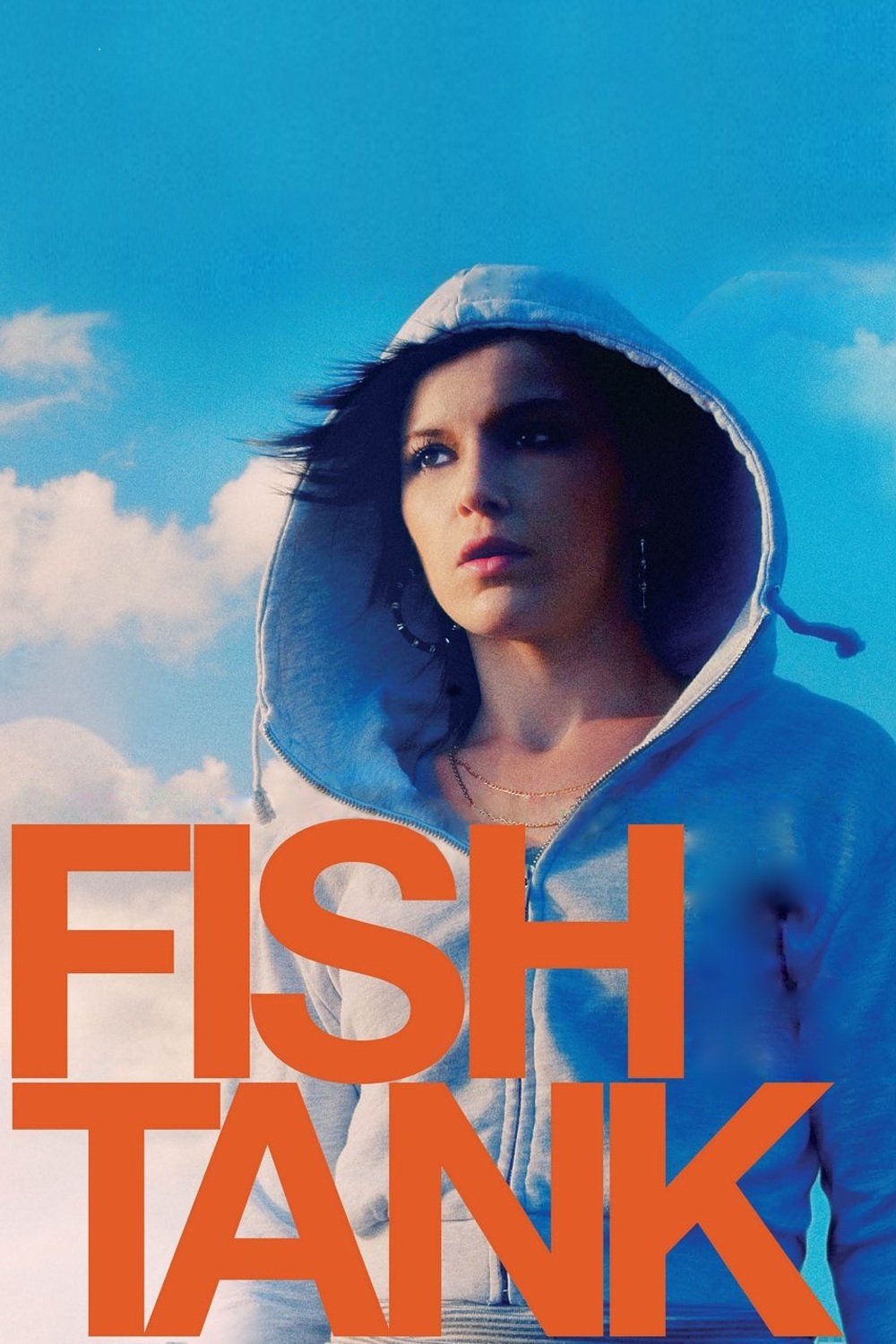 63- Fish Tank (Andrea Arnold, 2009)