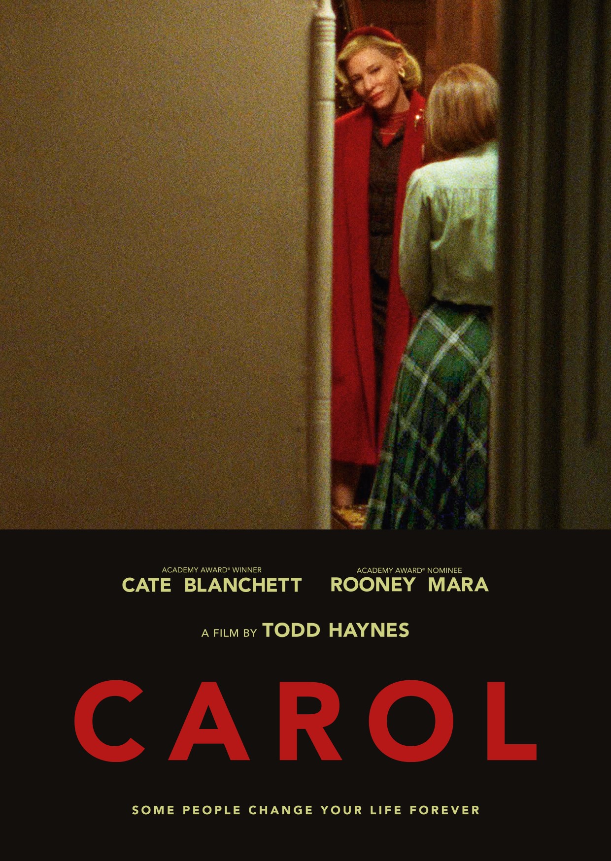 68- Carol (Todd Haynes, 2015)