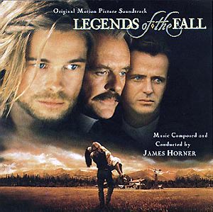 Legends_of_the_fall_7