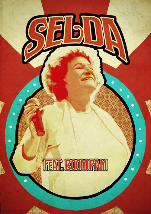 Selda-Bagcan-(3)