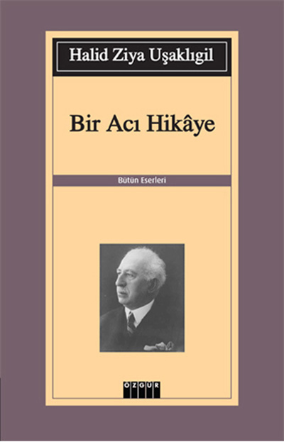 bir-aci-hikaye