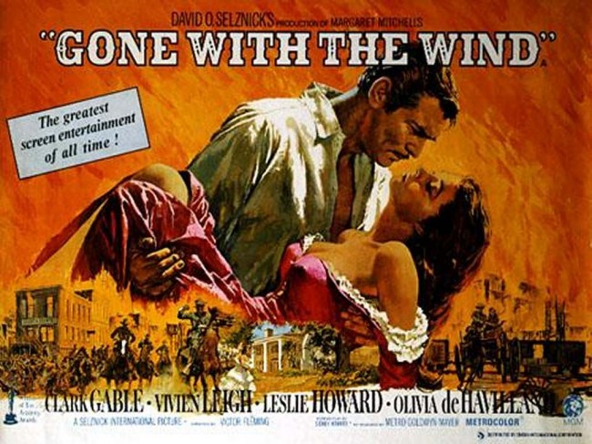 gone_with_wind-1