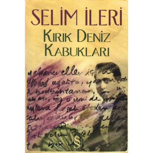 kirik-deniz-kabuklari