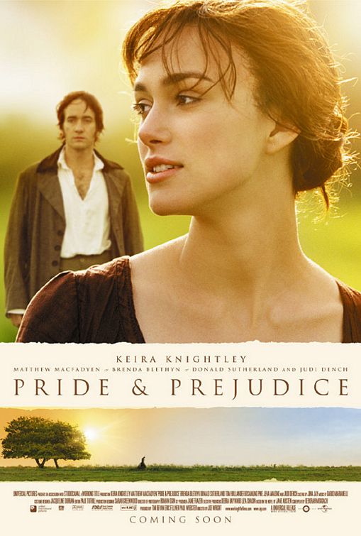 pride-prejudice-8