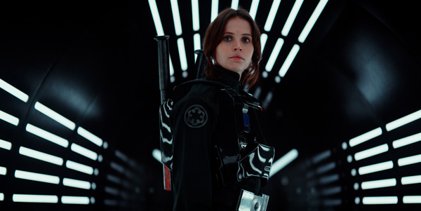 Rogue-One-Jyn-Ersa-Geared-Up