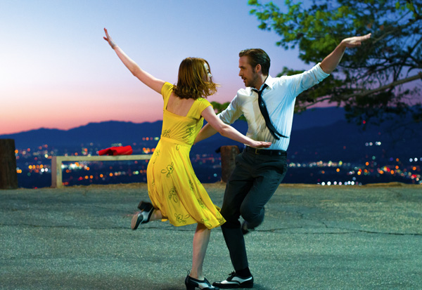 la-la-land-ryan-gosling-emma-stone