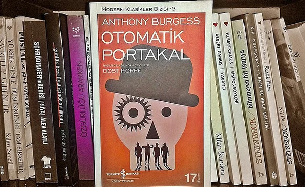 otomatik-portakal