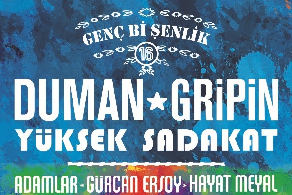 327494_600_genc_bi_senlik_1476229655