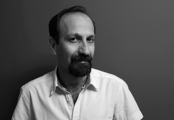 ASGHAR-FARHADI