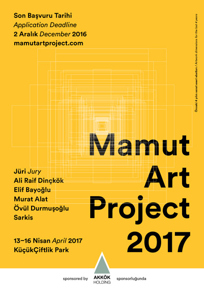 MamutArtProject2017