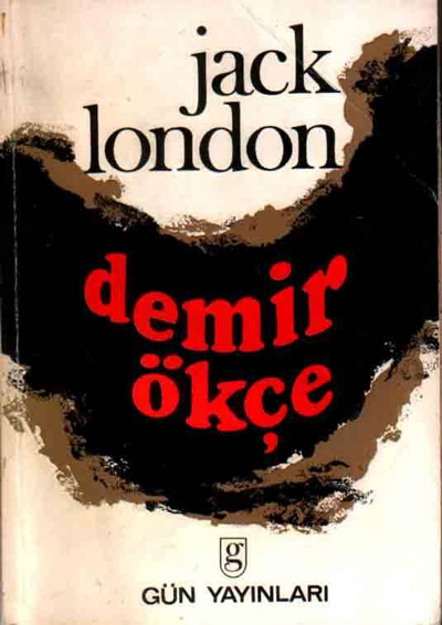 demir-okce