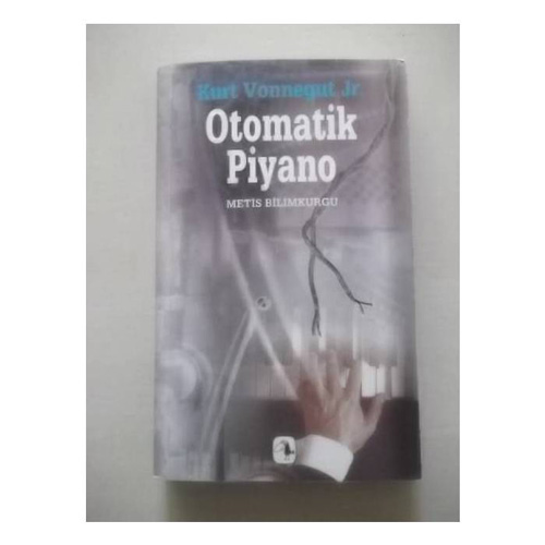 otomatik-piyano