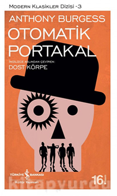 otomatik-portakal